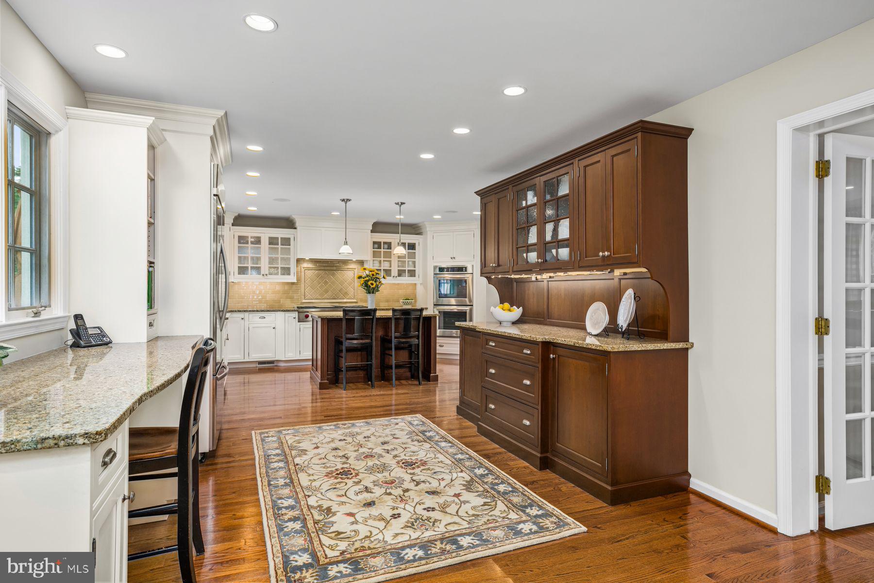 STONEGATE - Residential