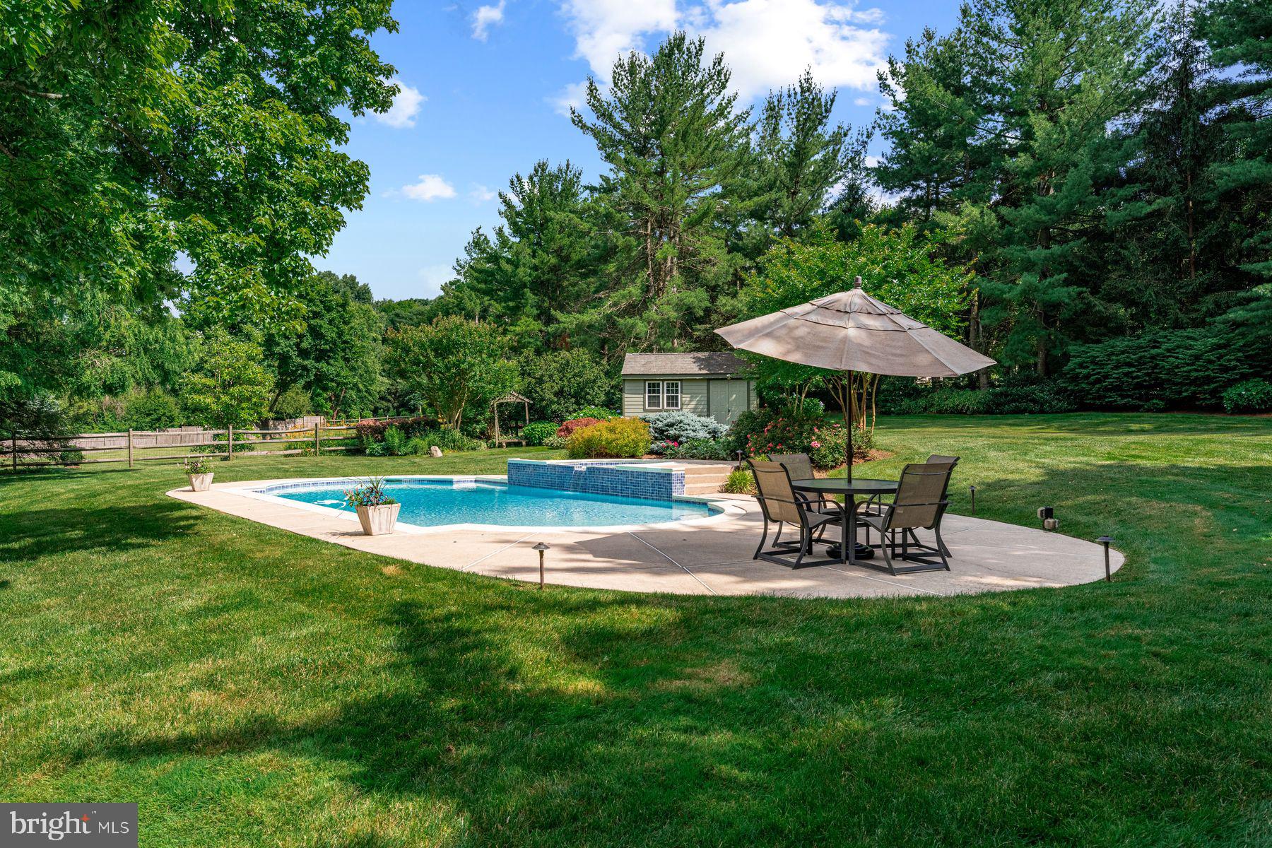 STONEGATE - Residential