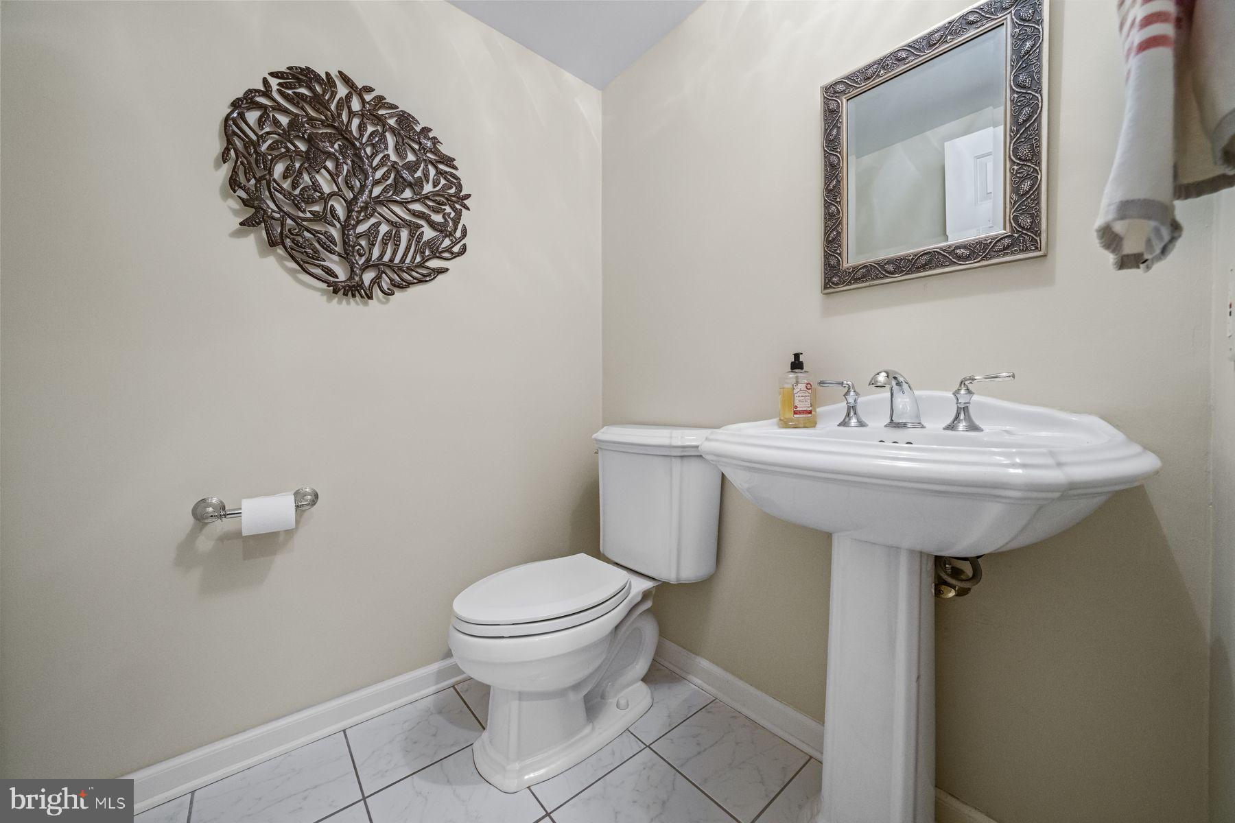 STONEGATE - Residential
