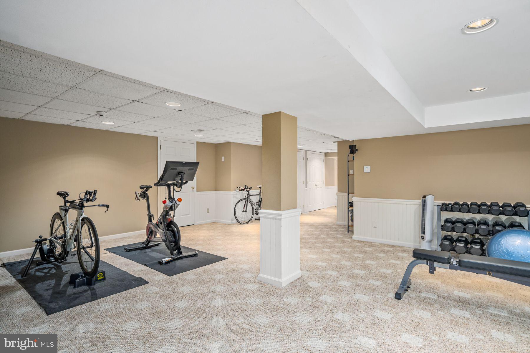 STONEGATE - Residential