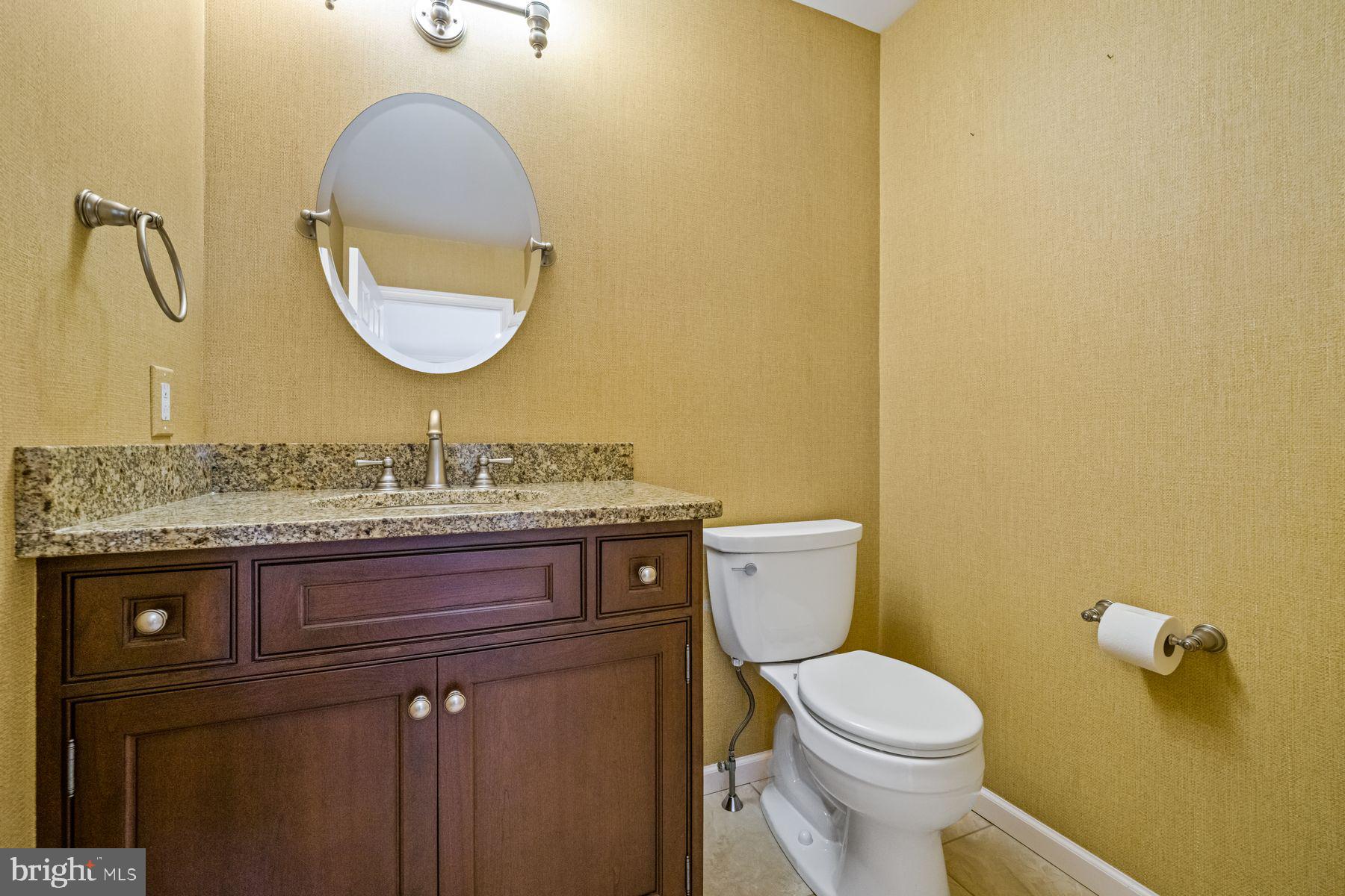 STONEGATE - Residential