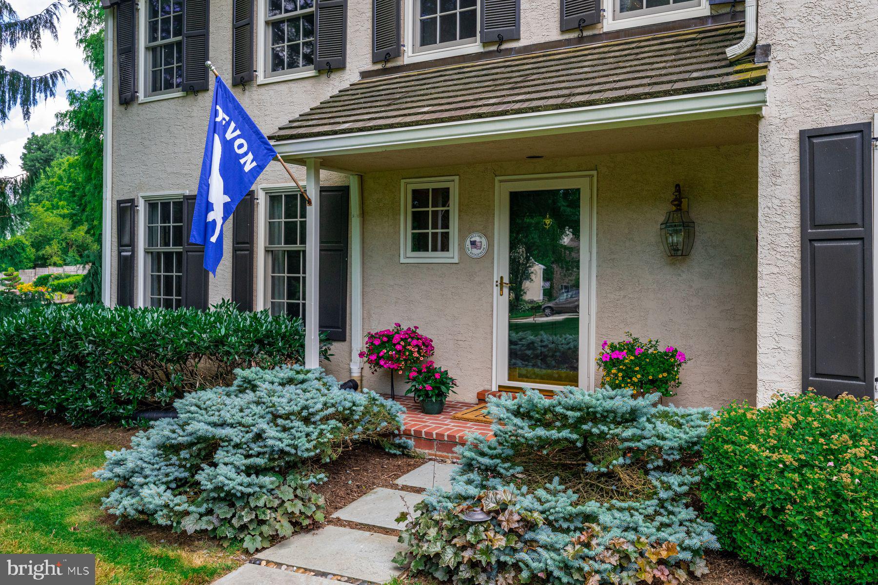 STONEGATE - Residential