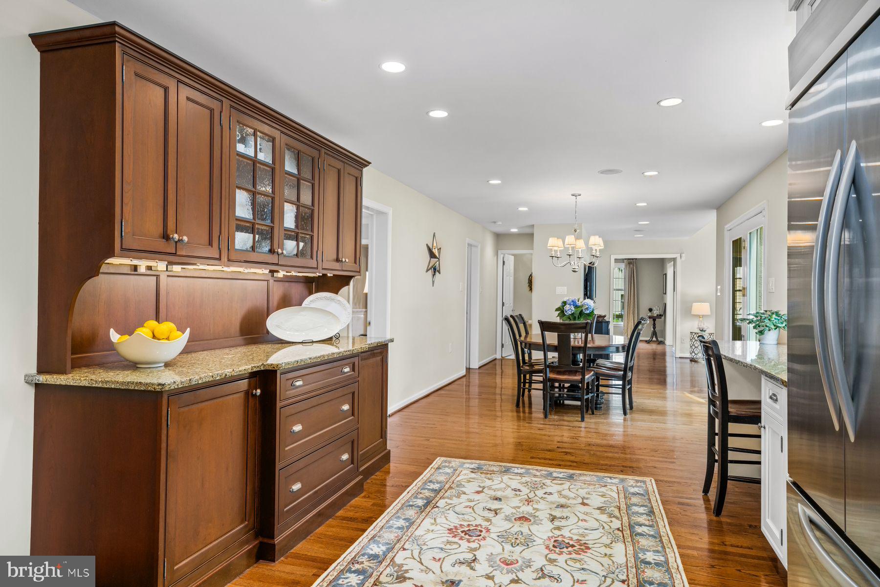 STONEGATE - Residential