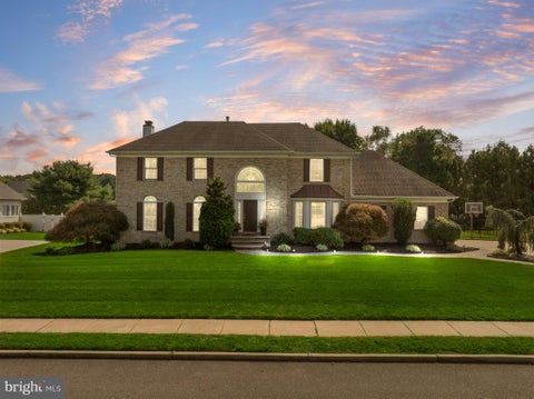 Photo for 35 PARRY DRIVE