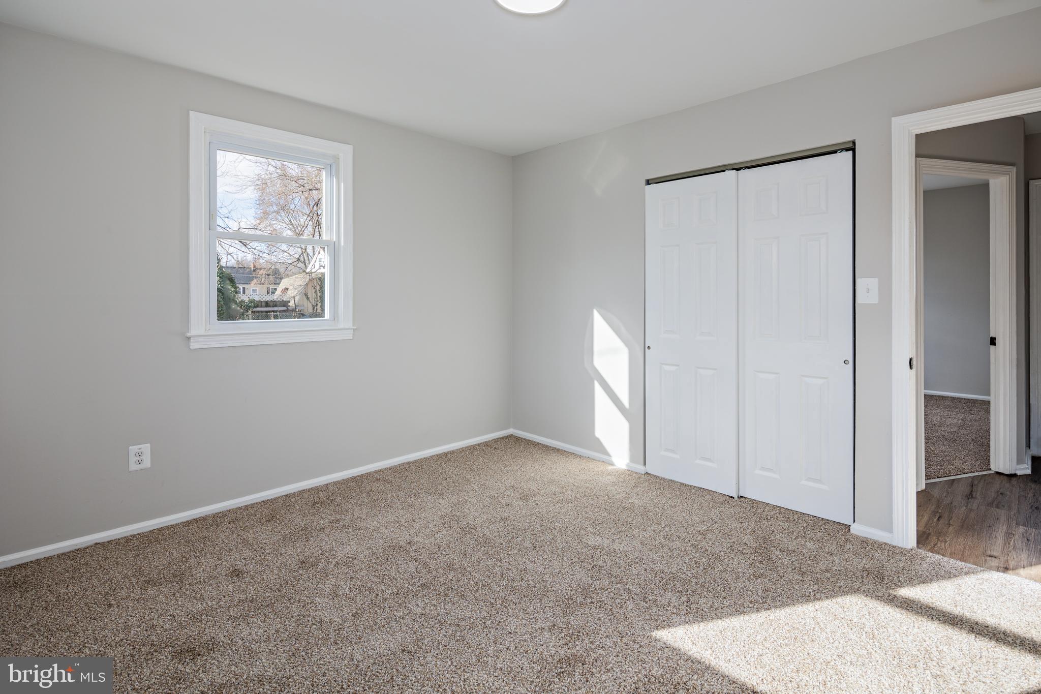 NORTH DEEN - Residential