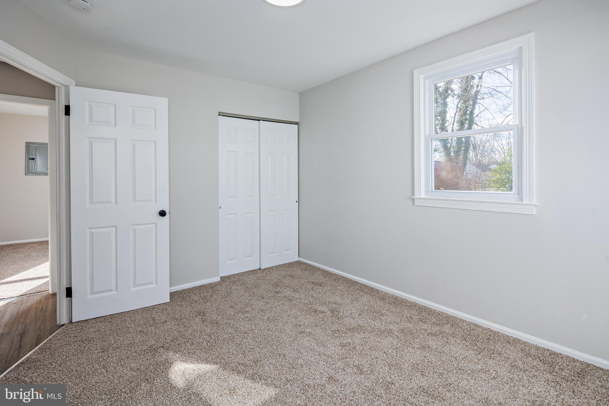 NORTH DEEN - Residential