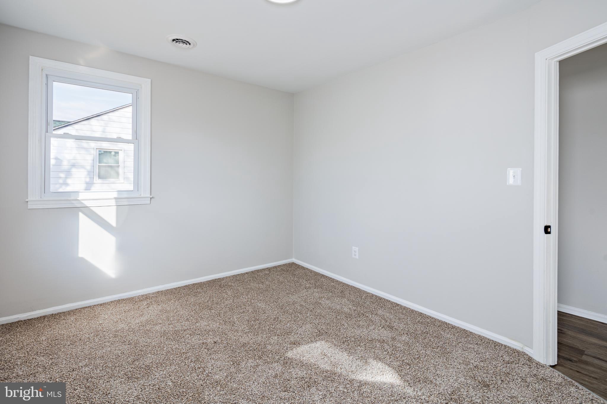 NORTH DEEN - Residential