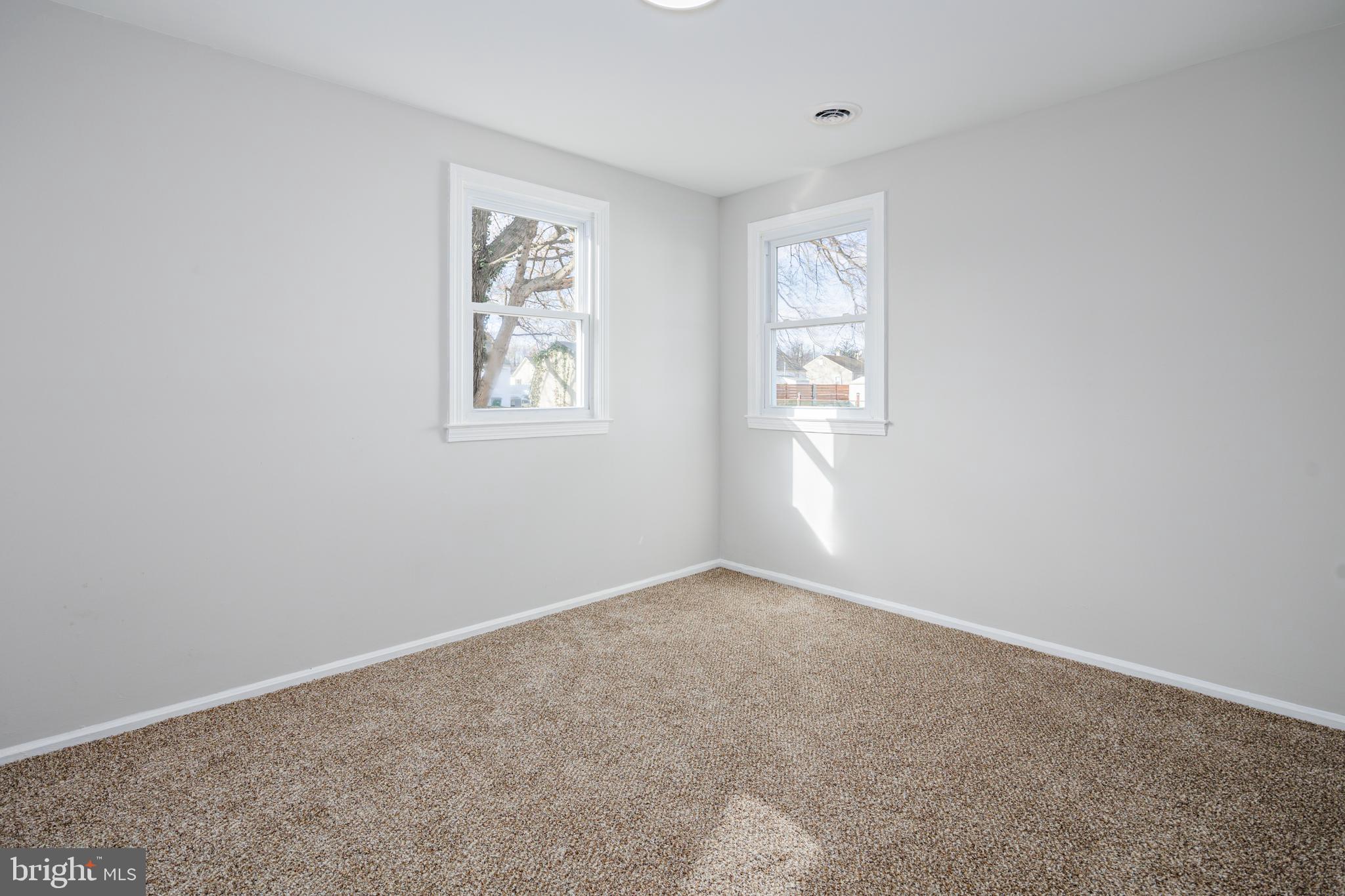 NORTH DEEN - Residential