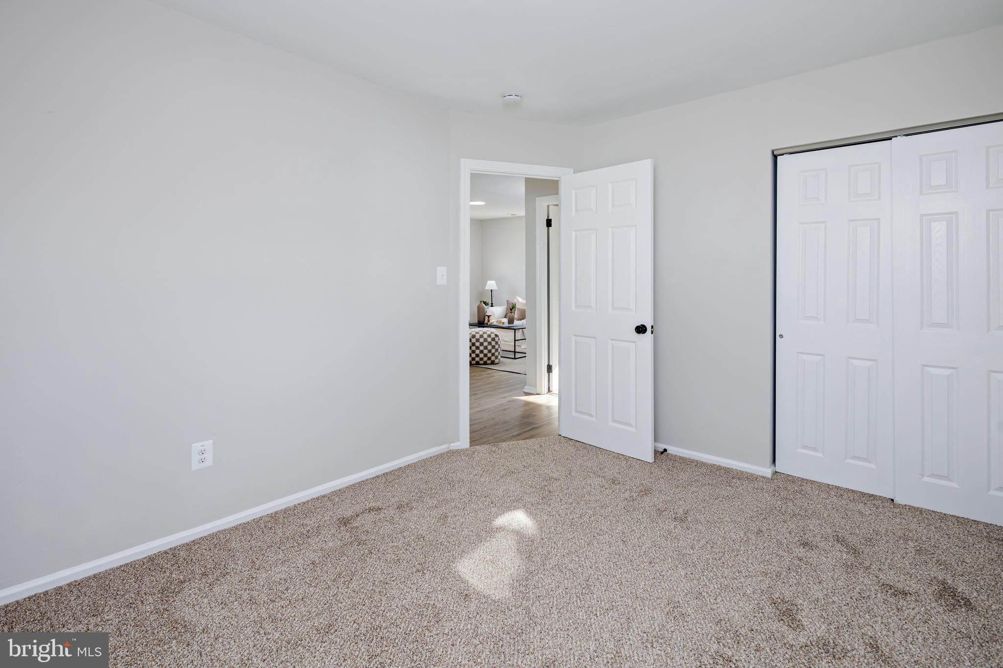 NORTH DEEN - Residential