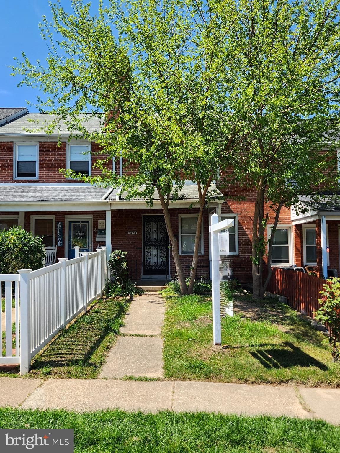 EASTWOOD - Residential