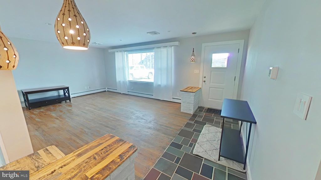 Photo of 991 Groff Avenue, Elizabethtown, PA 17022 (MLS # PALA2046730)