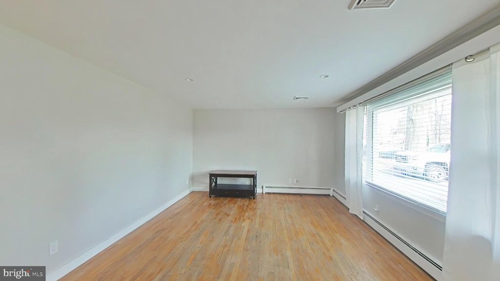 Photo of 991 Groff Avenue, Elizabethtown, PA 17022 (MLS # PALA2046730)