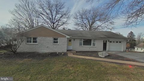 Photo of 991 Groff Avenue, Elizabethtown, PA 17022 (MLS # PALA2046730)