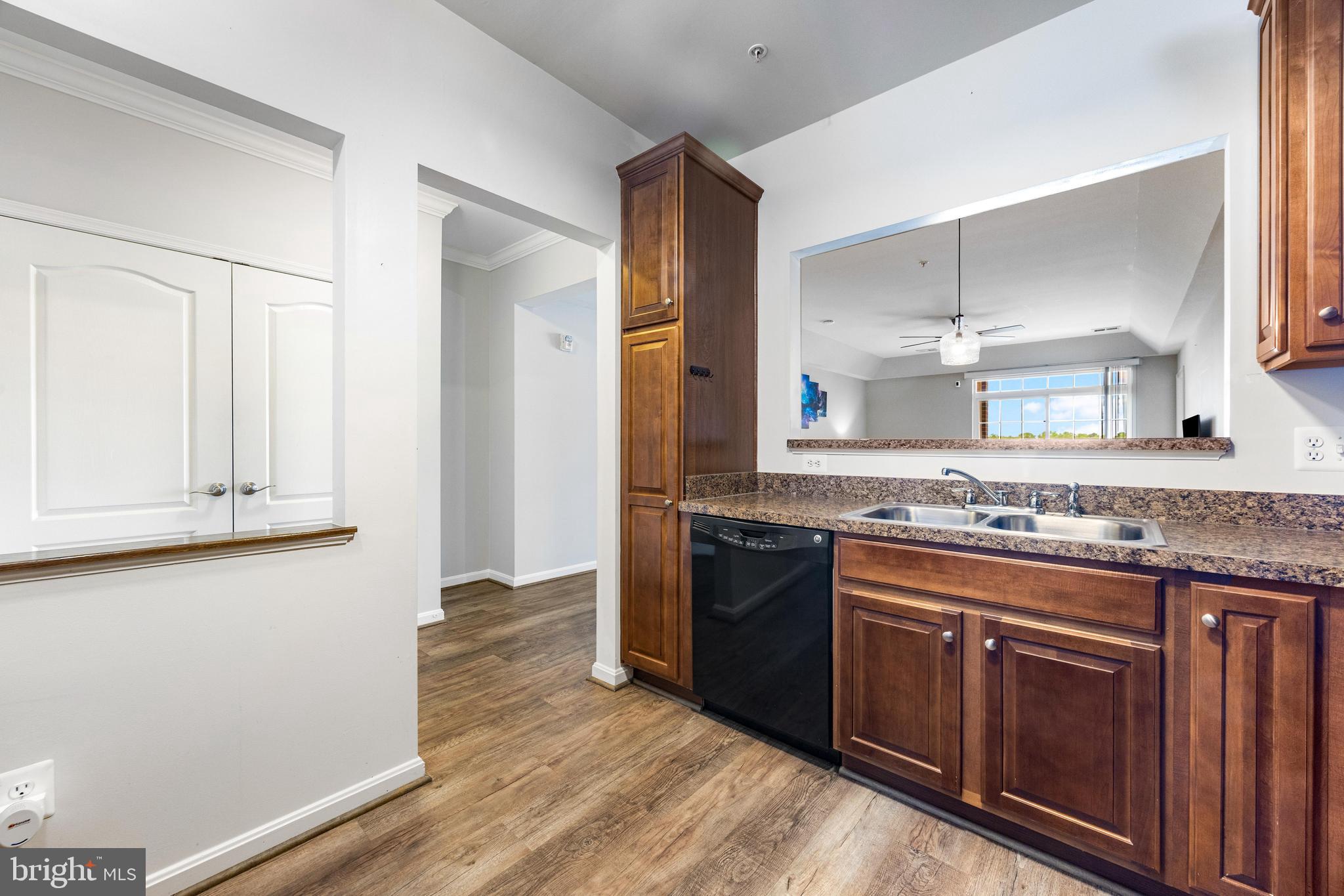 GATHERINGS AT FOREST GLEN - Residential