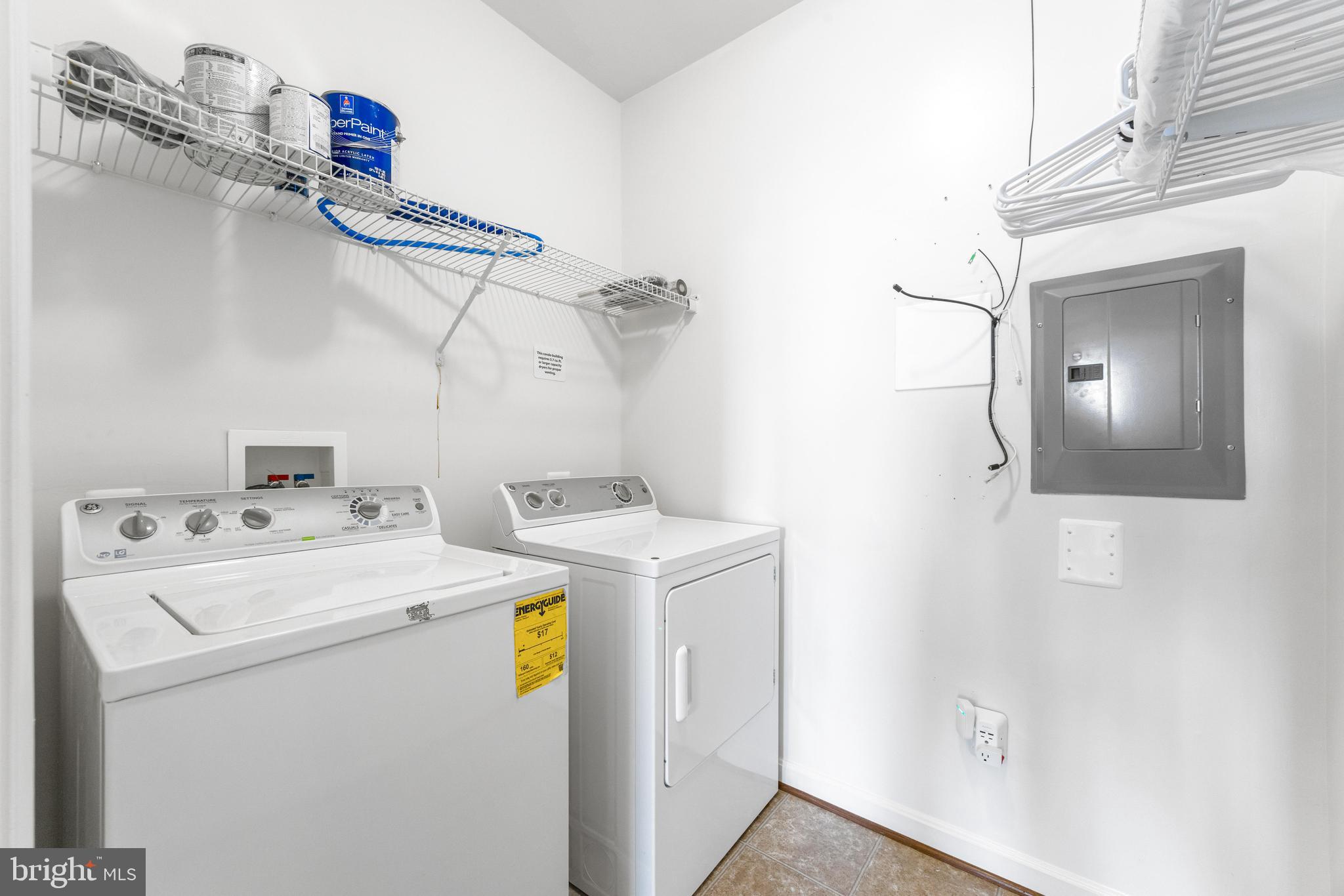 GATHERINGS AT FOREST GLEN - Residential