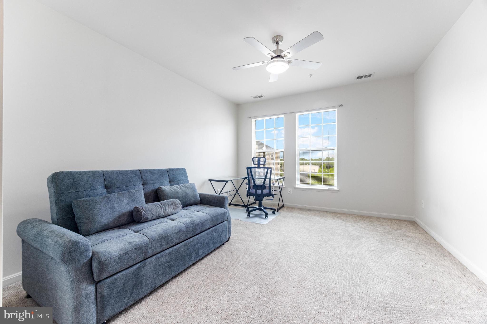 GATHERINGS AT FOREST GLEN - Residential