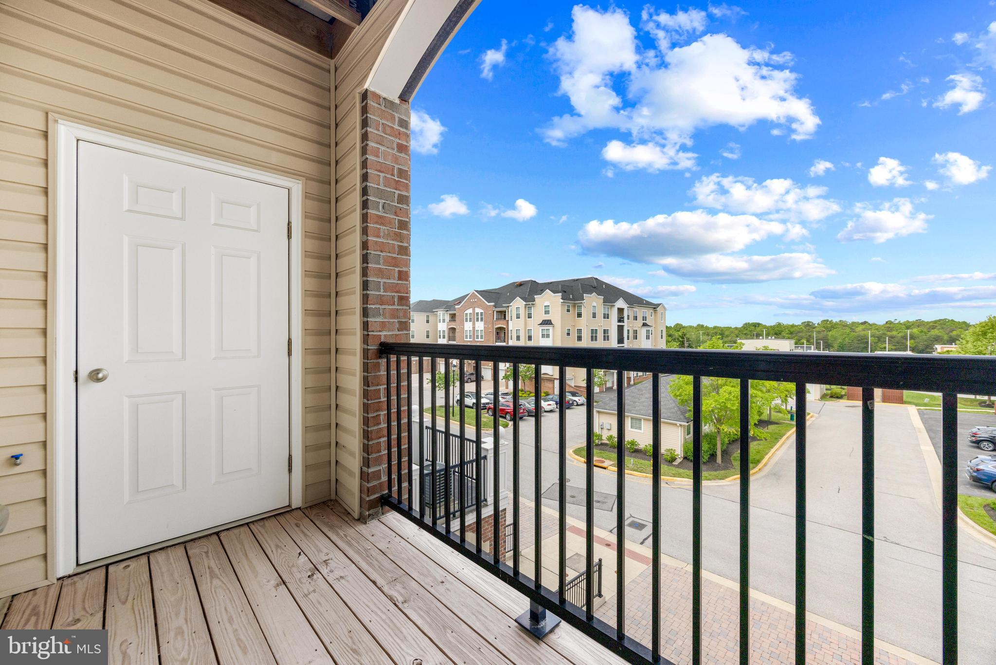 GATHERINGS AT FOREST GLEN - Residential