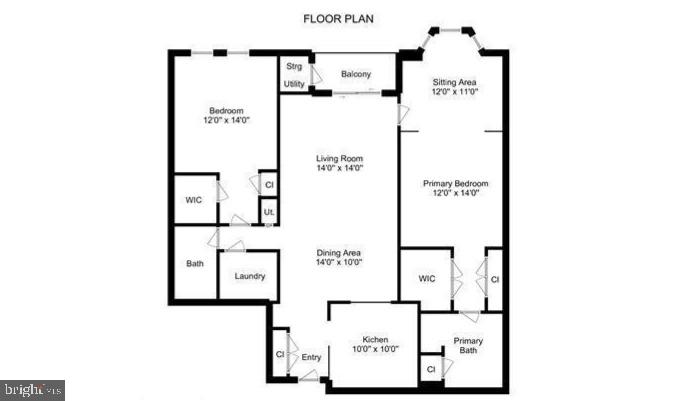 GATHERINGS AT FOREST GLEN - Residential