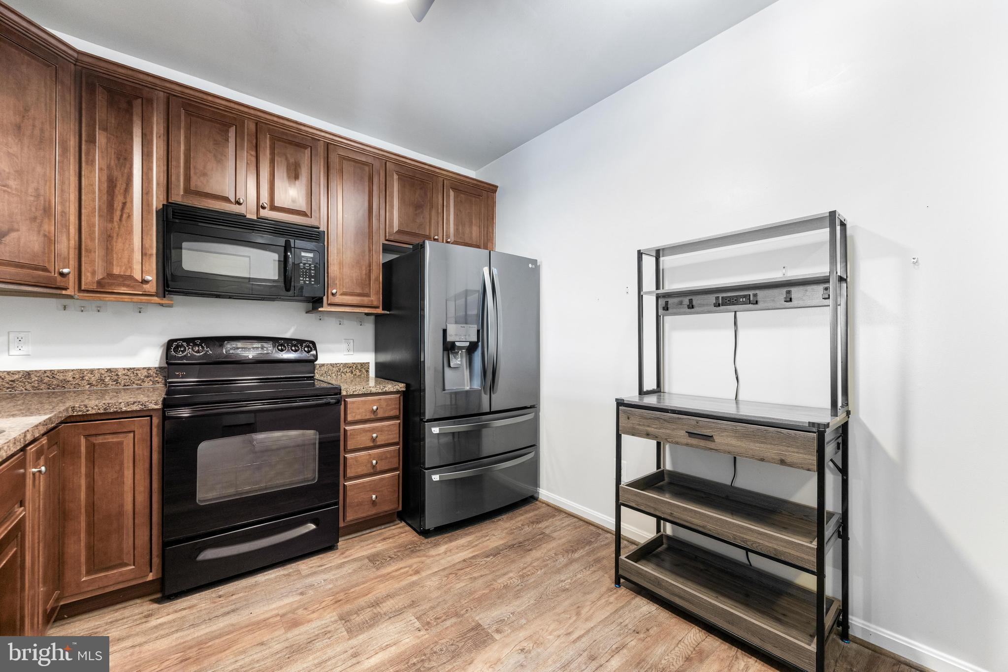 GATHERINGS AT FOREST GLEN - Residential