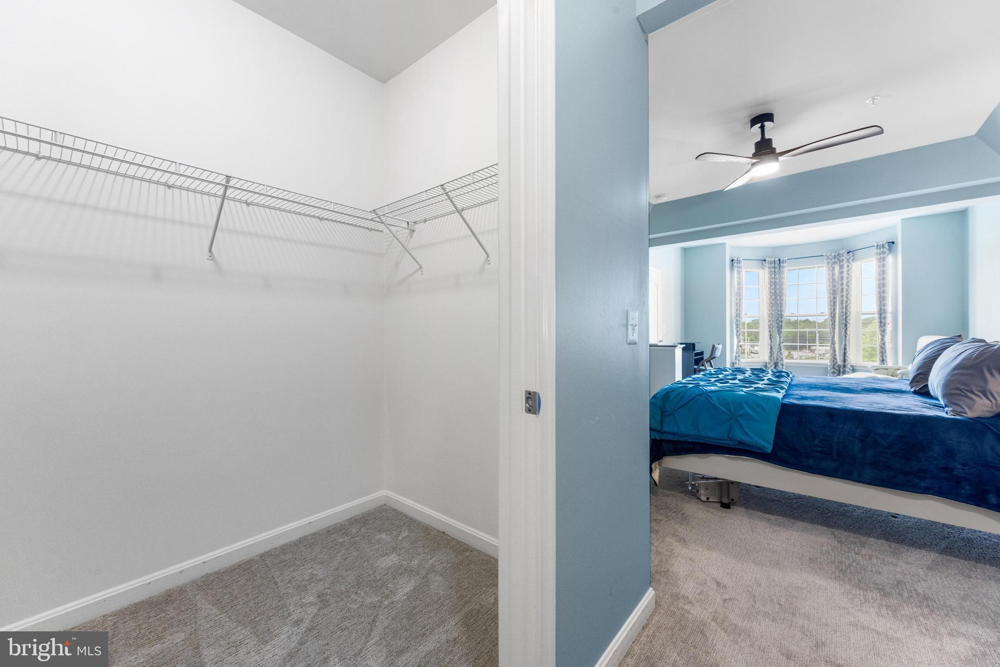 GATHERINGS AT FOREST GLEN - Residential