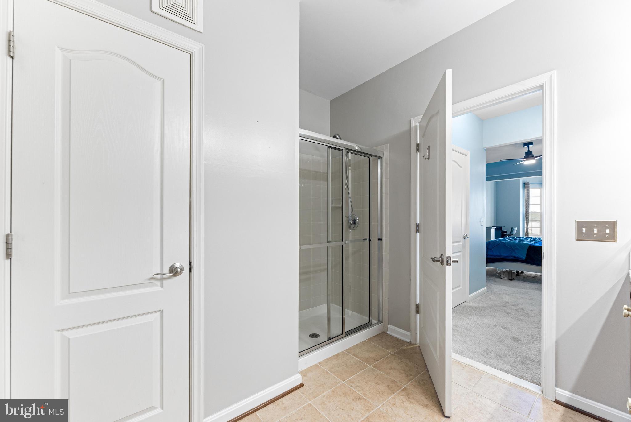 GATHERINGS AT FOREST GLEN - Residential