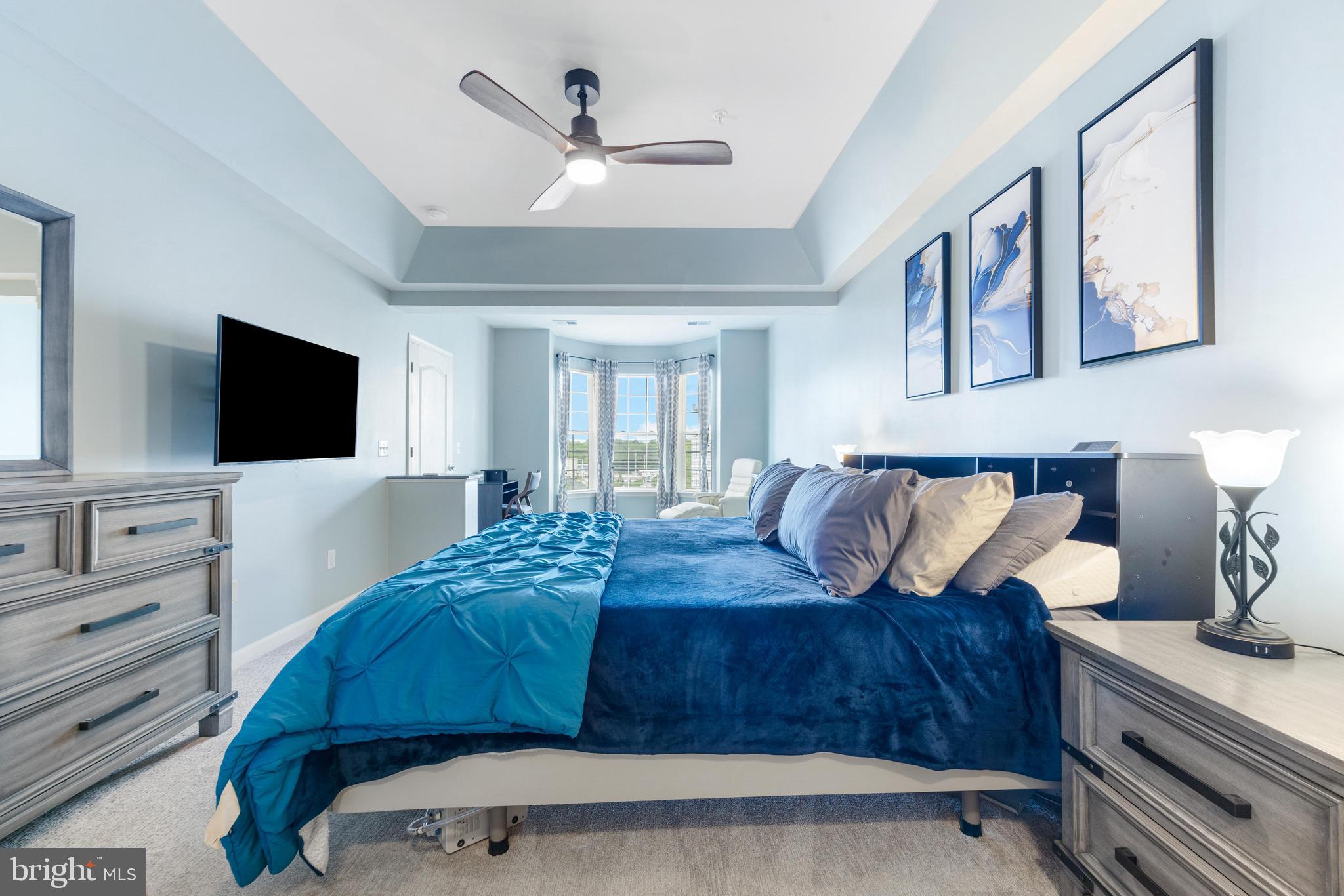 GATHERINGS AT FOREST GLEN - Residential