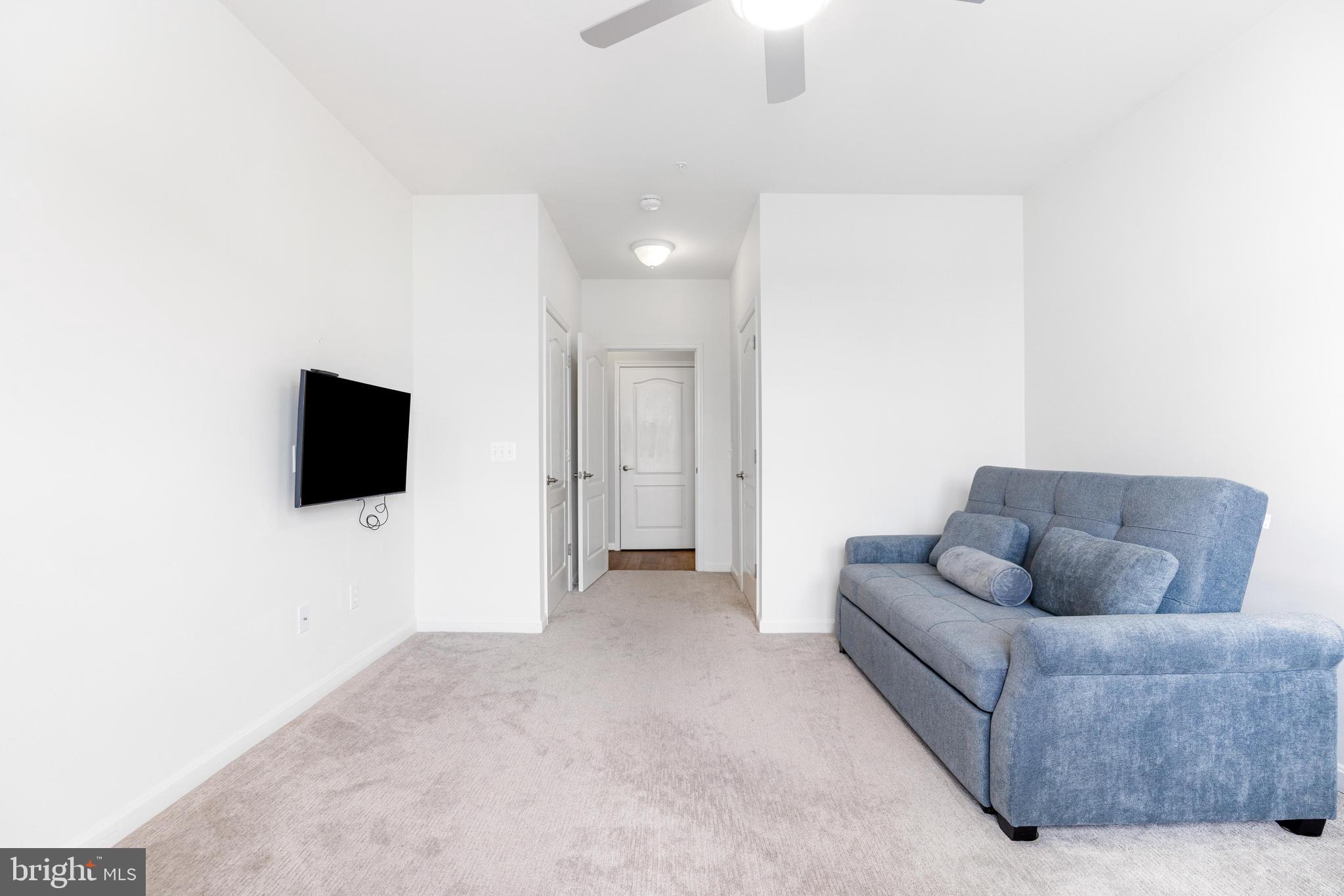 GATHERINGS AT FOREST GLEN - Residential