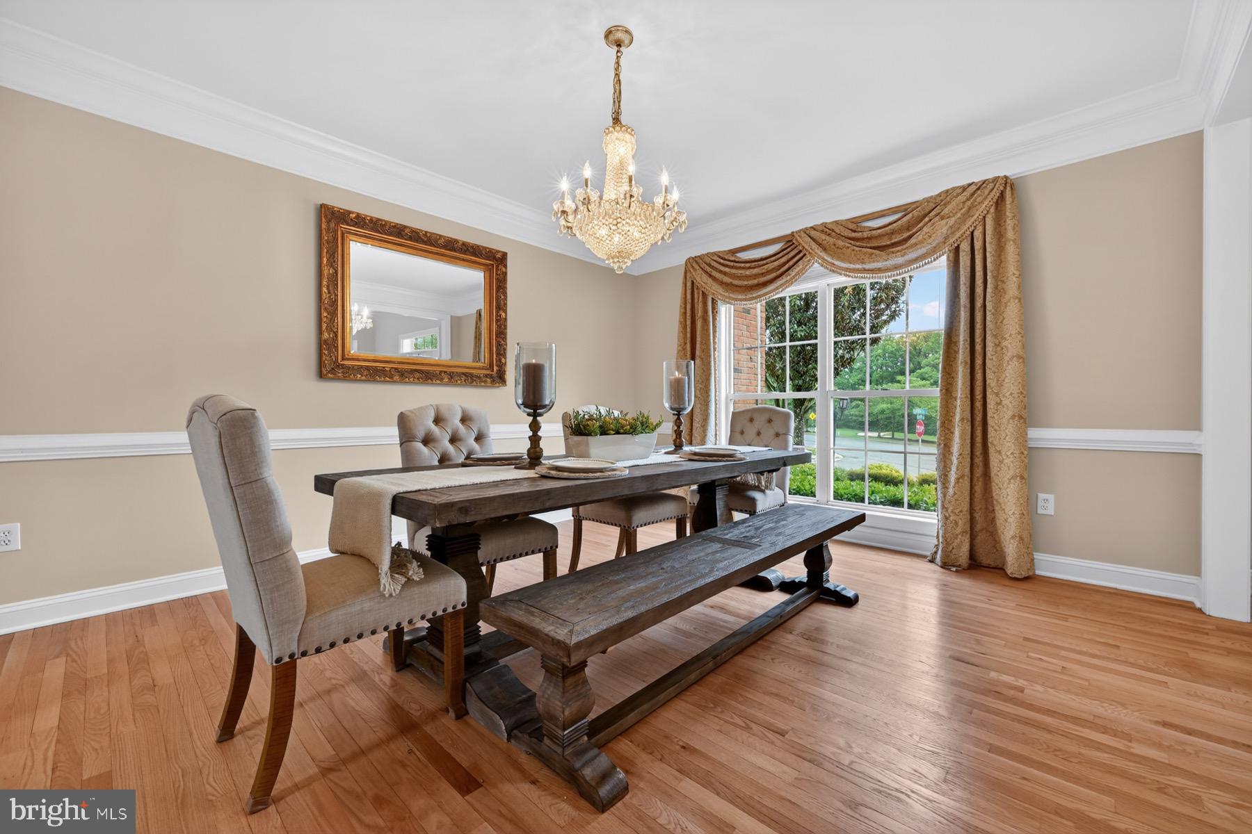 SOUTH RIVER COLONY - Residential