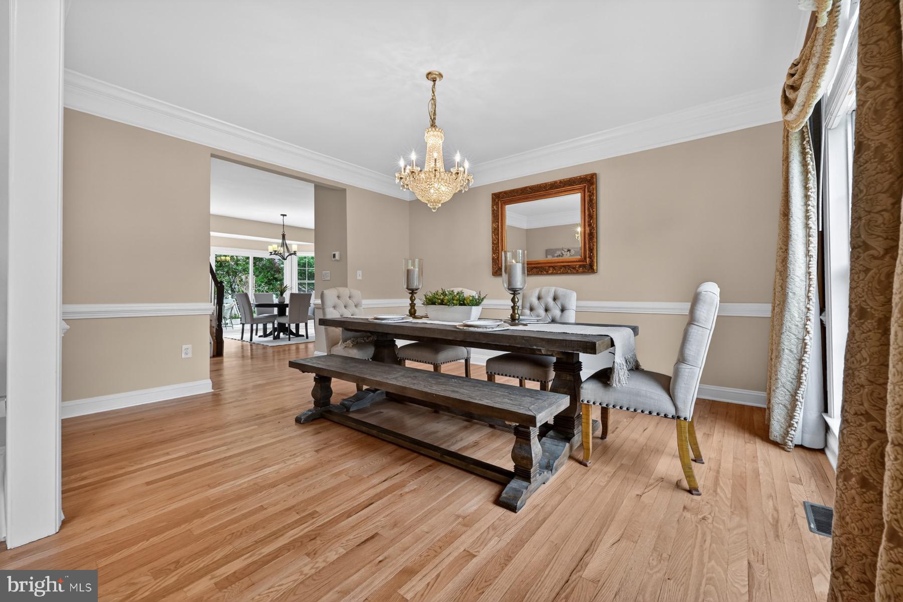 SOUTH RIVER COLONY - Residential