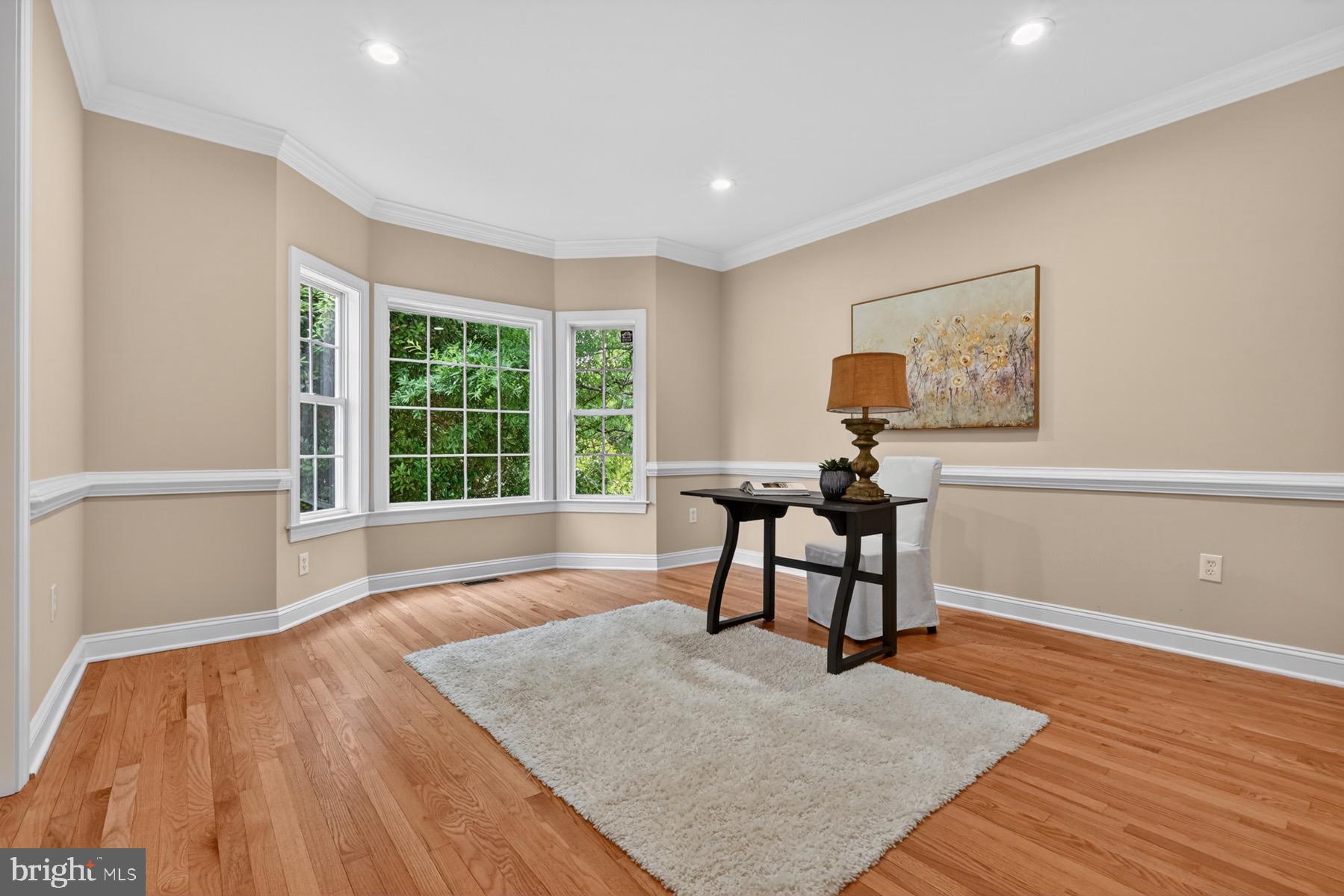 SOUTH RIVER COLONY - Residential