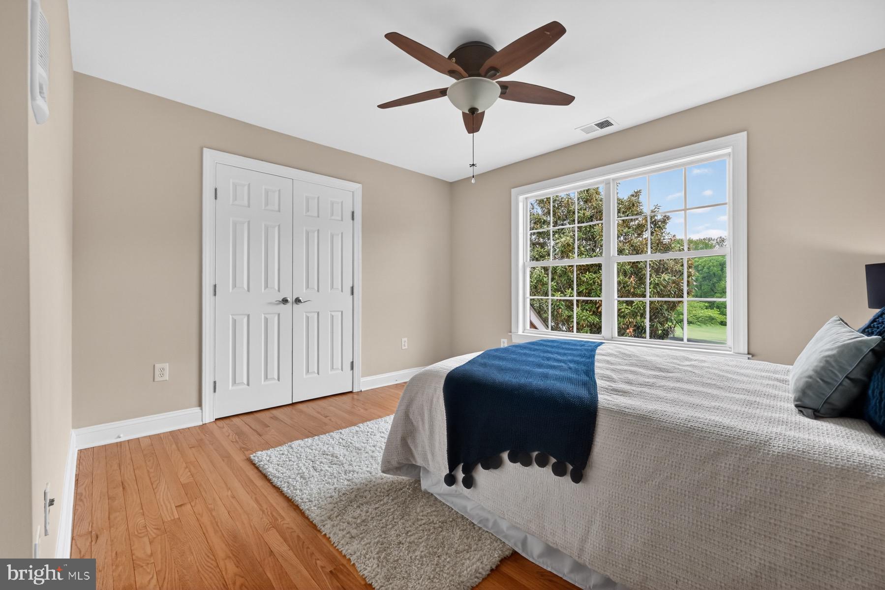 SOUTH RIVER COLONY - Residential