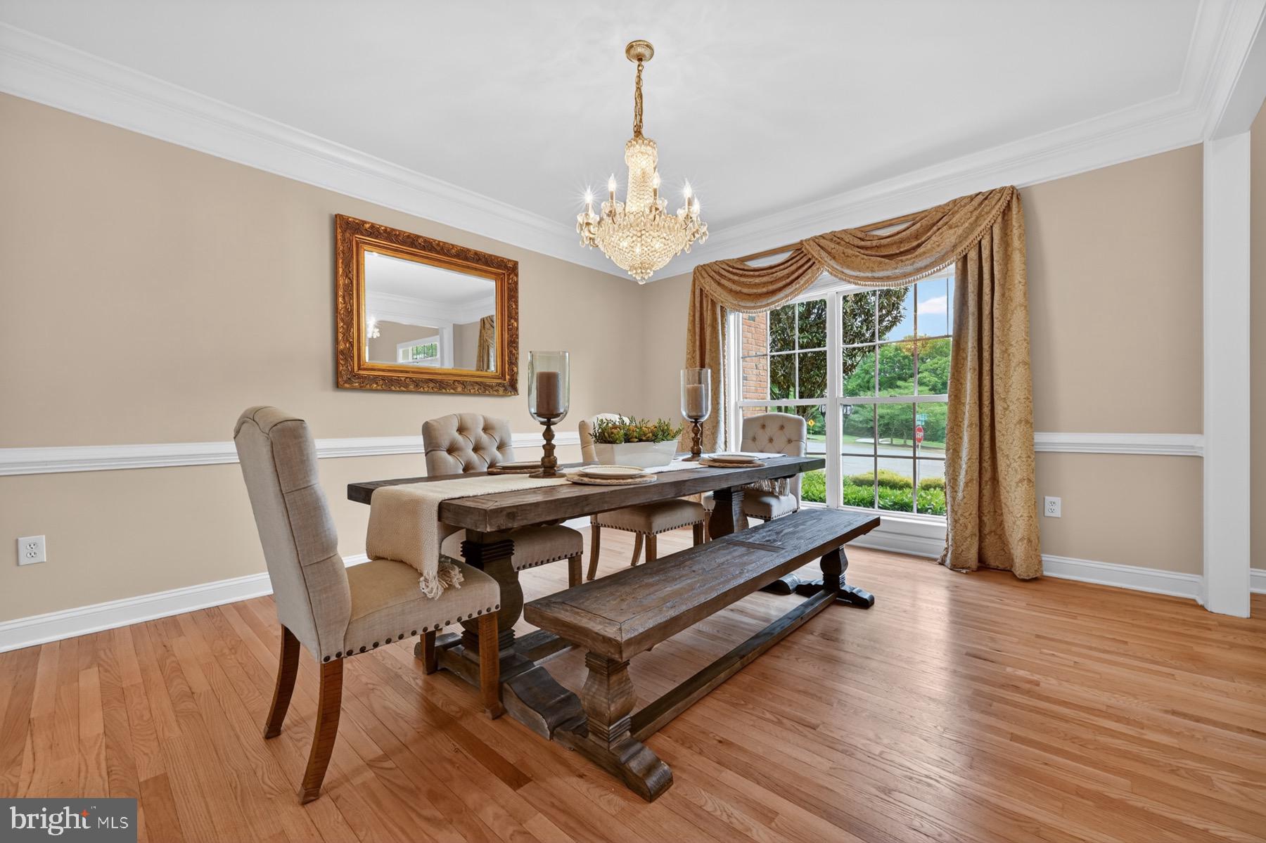 SOUTH RIVER COLONY - Residential