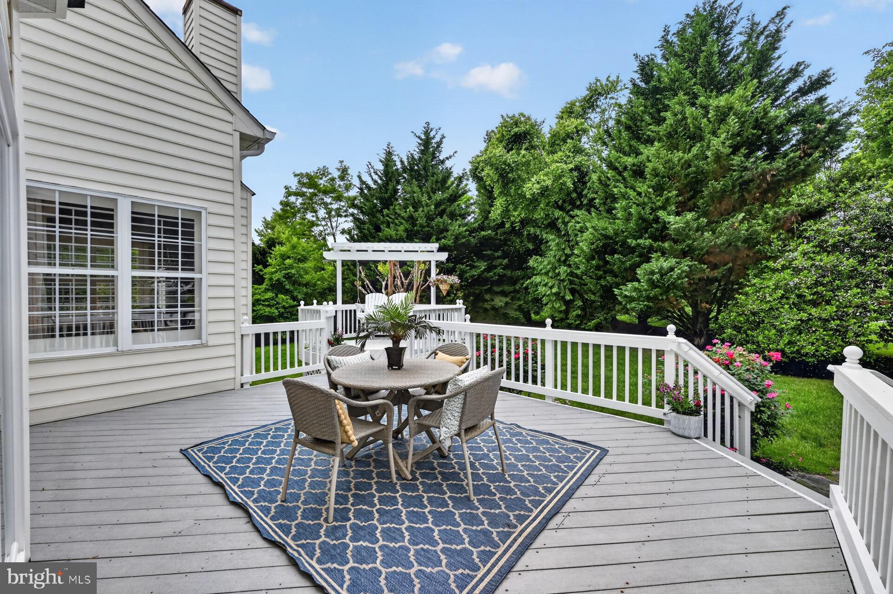 SOUTH RIVER COLONY - Residential