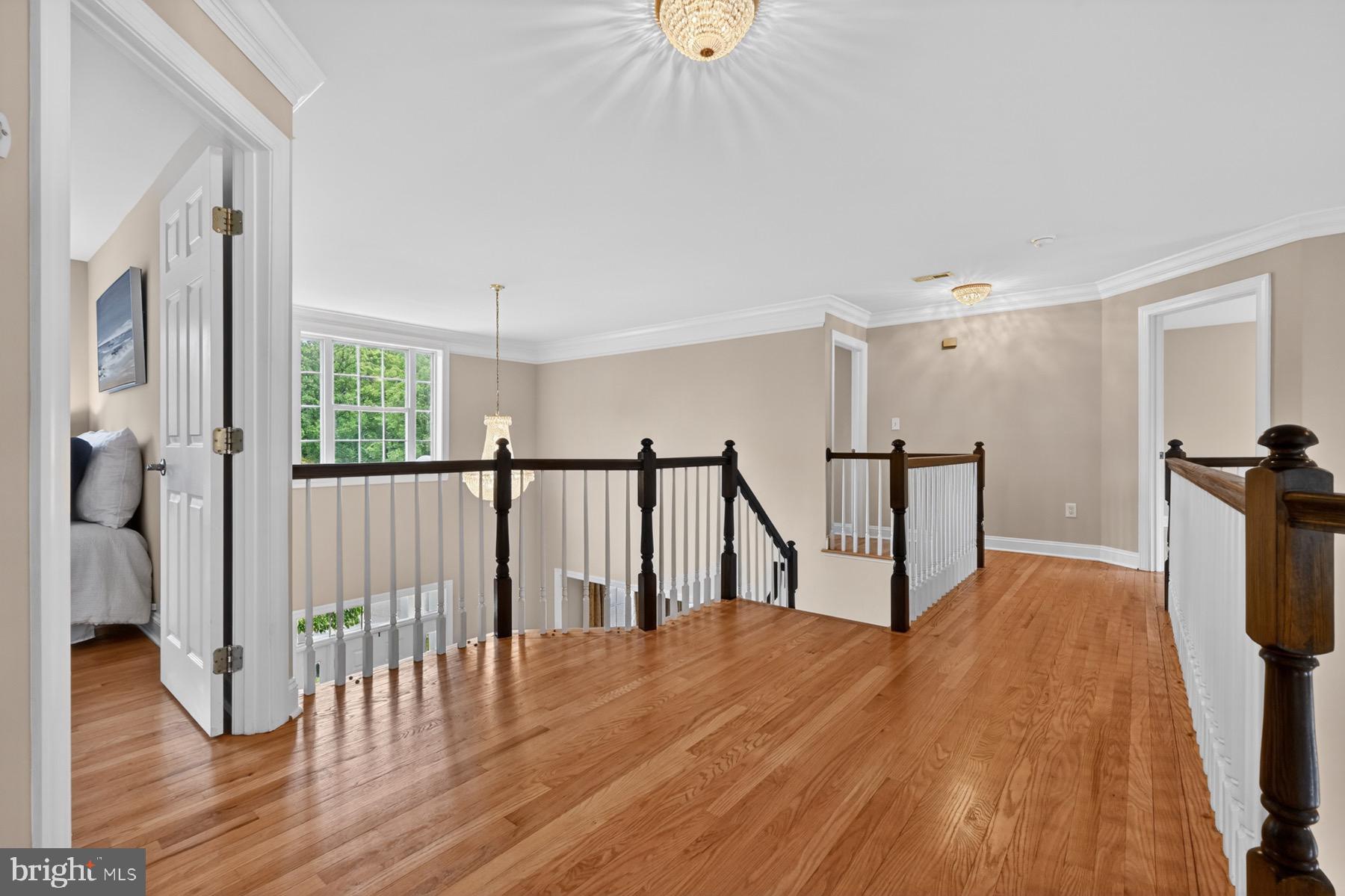 SOUTH RIVER COLONY - Residential