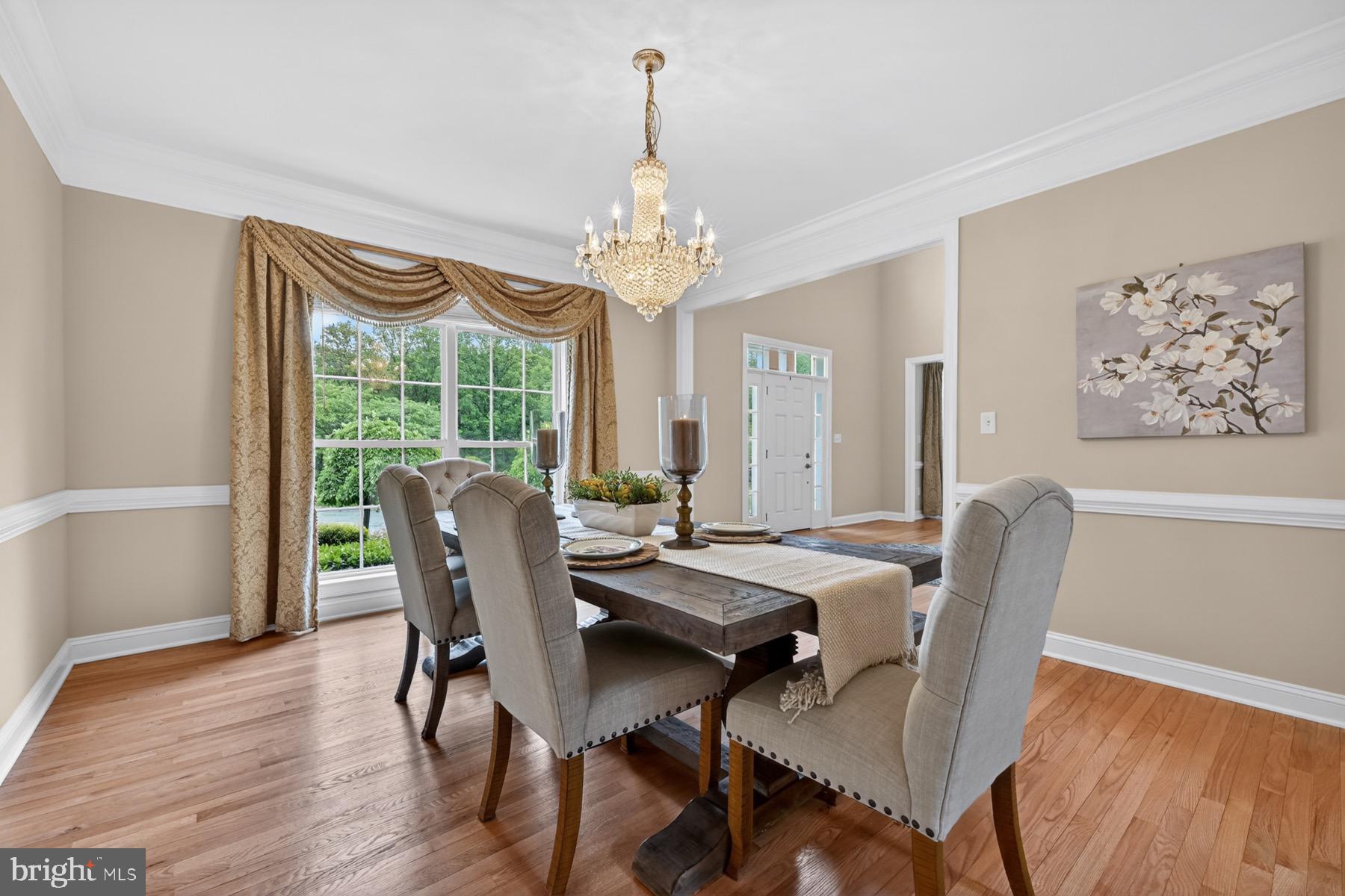 SOUTH RIVER COLONY - Residential