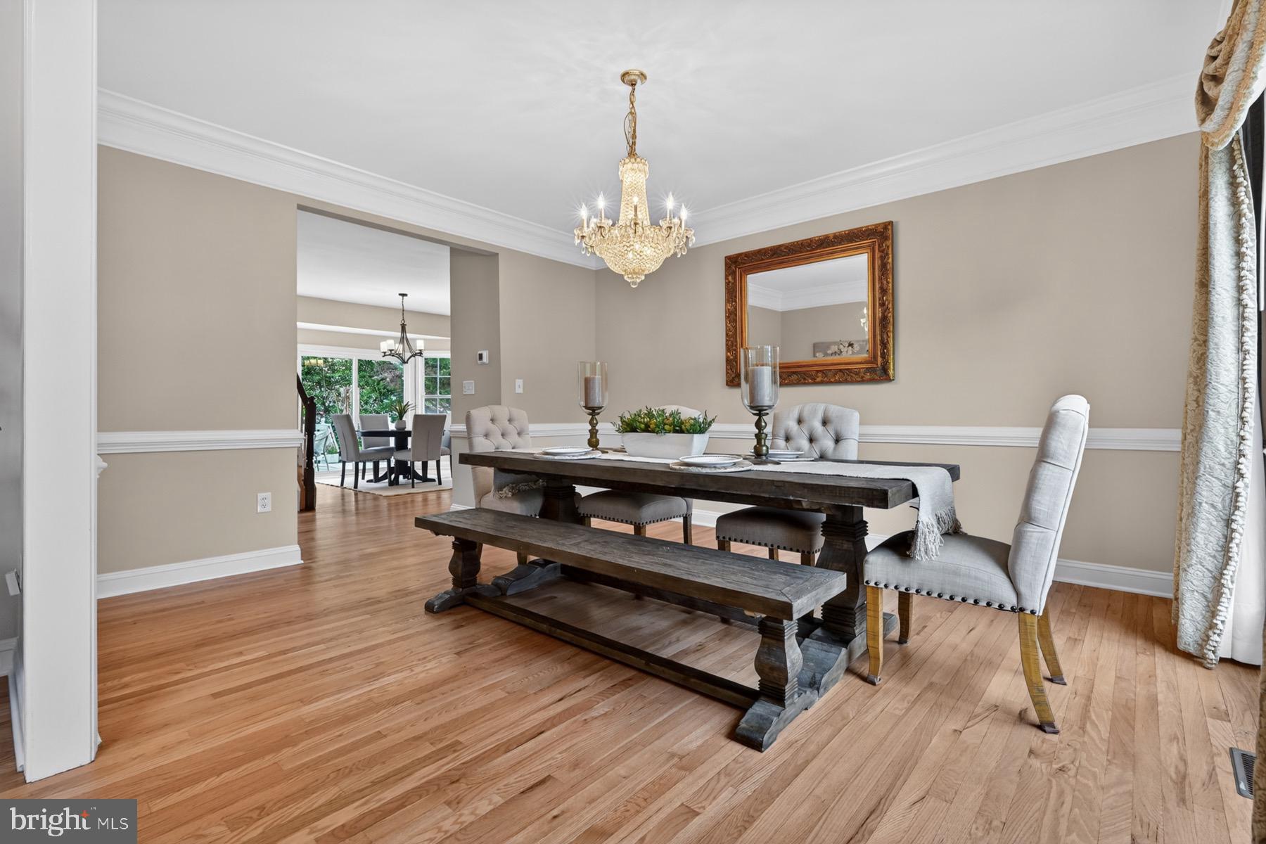 SOUTH RIVER COLONY - Residential