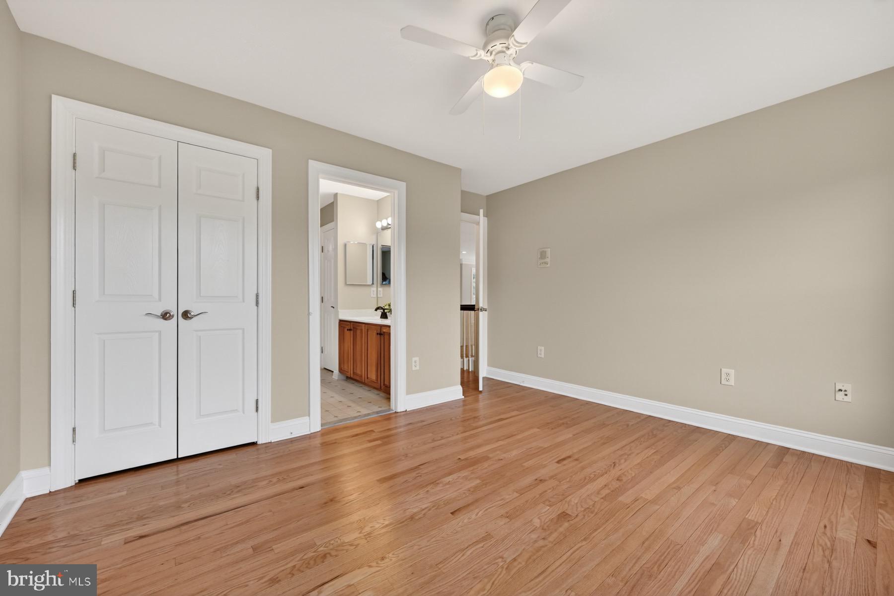 SOUTH RIVER COLONY - Residential