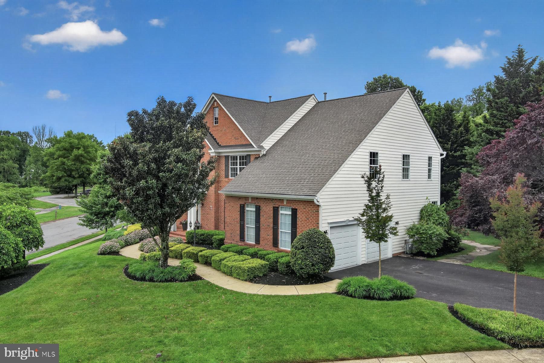 9 SEWALL COURT