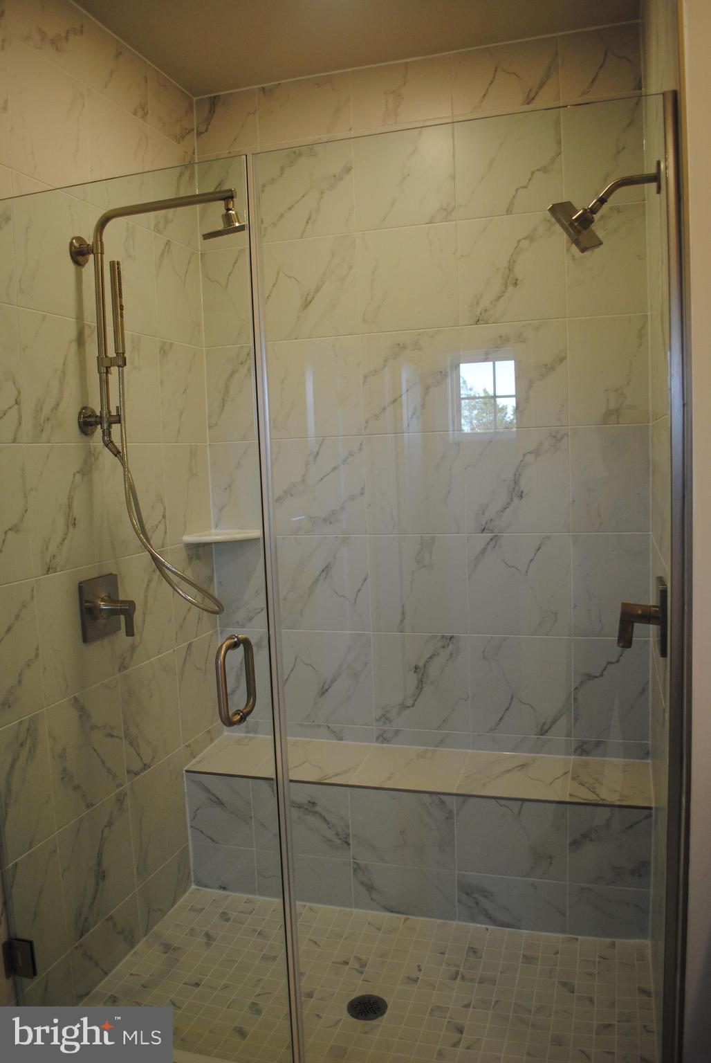 ASHBURN STATION - Residential Lease