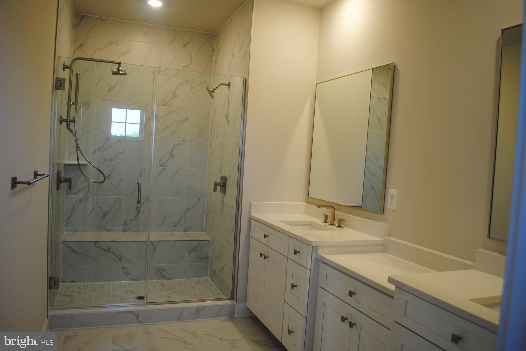 ASHBURN STATION - Residential Lease