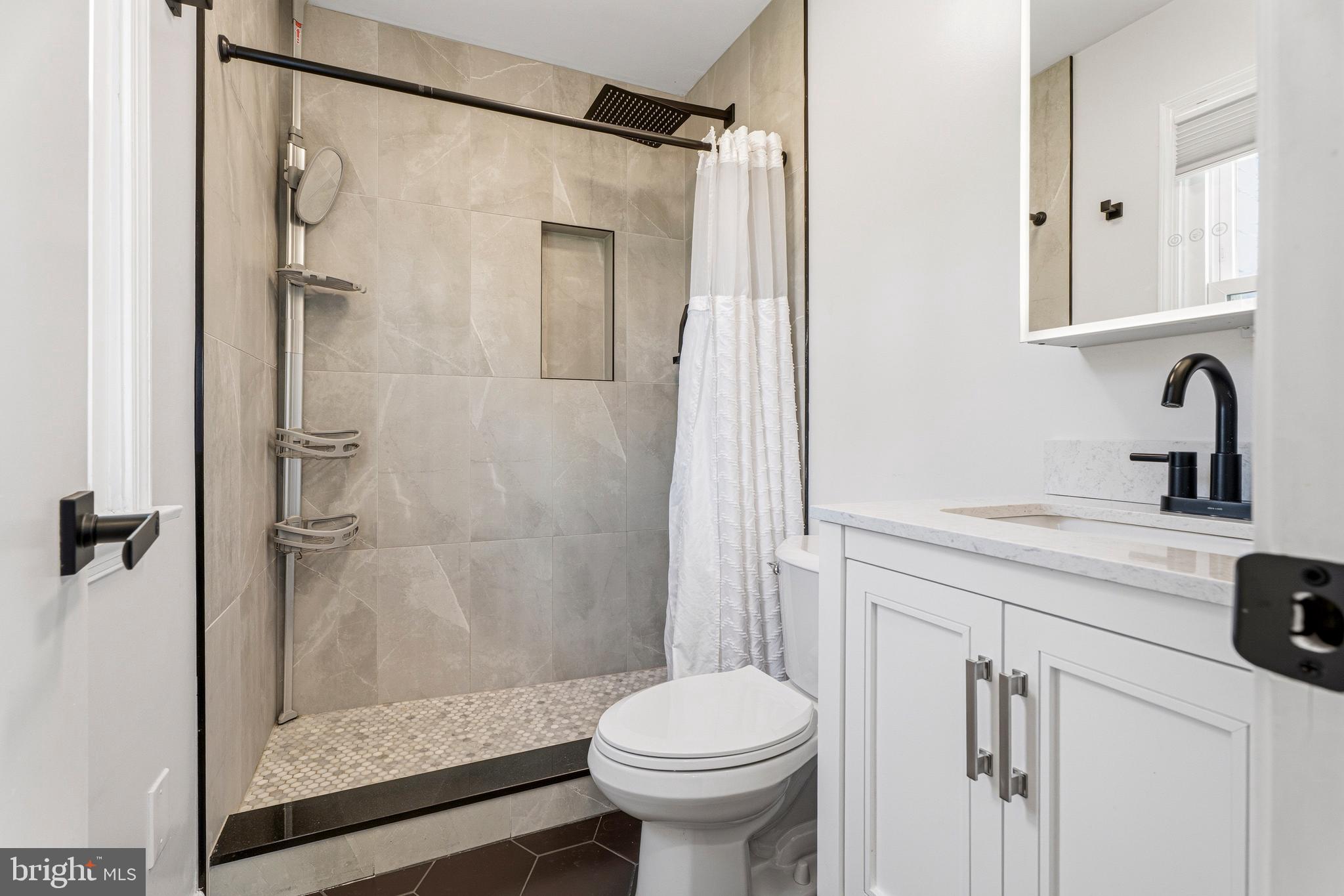 VALE HILLS - Residential