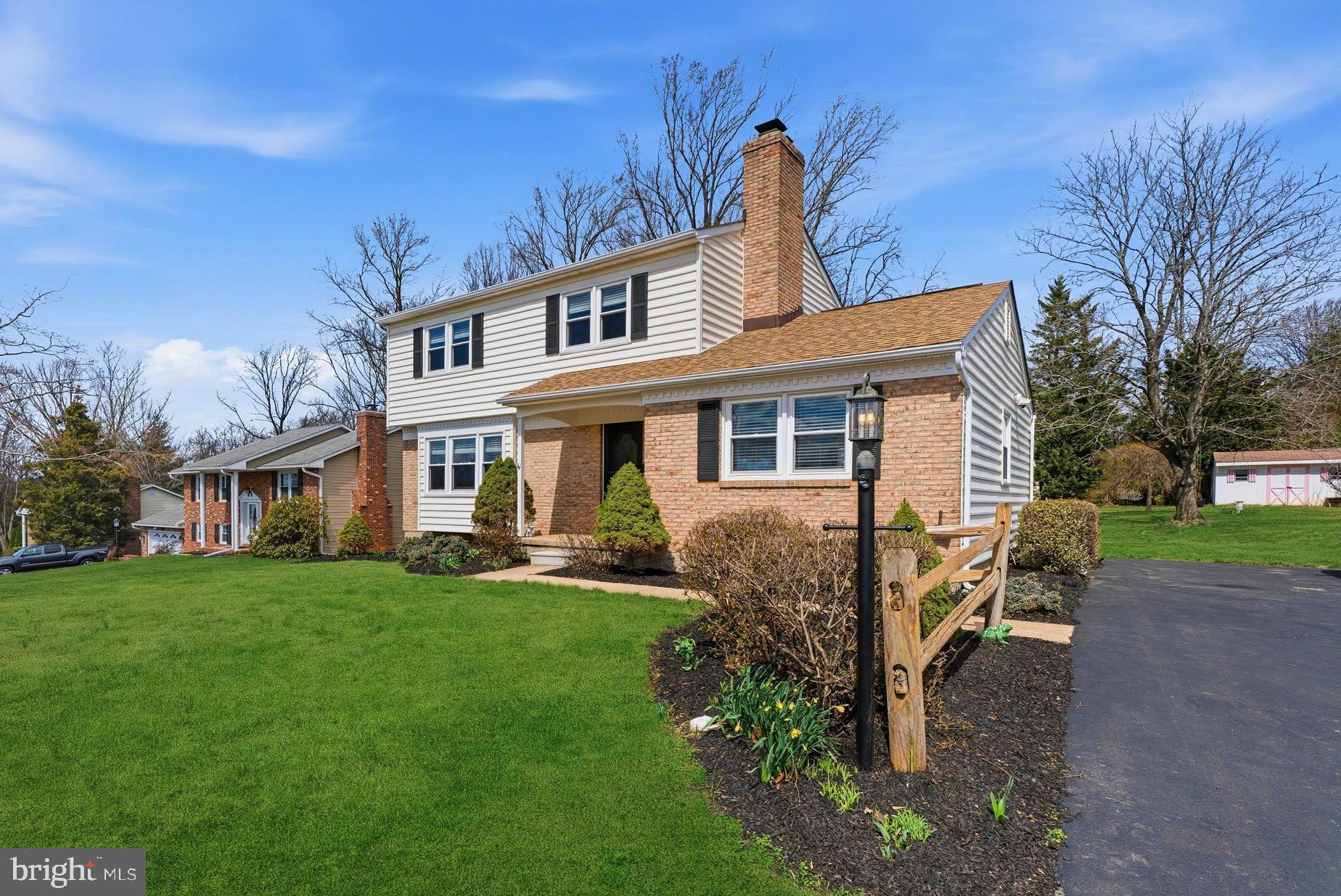 1211 GRAFTON SHOP ROAD