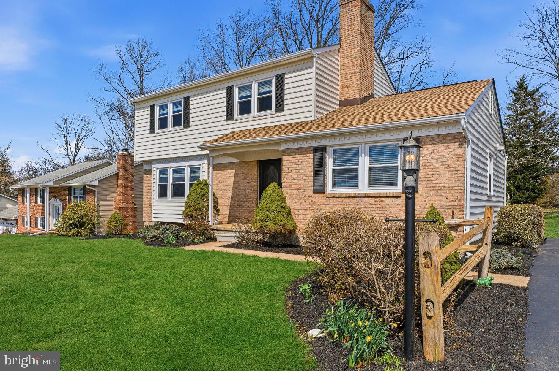 1211 GRAFTON SHOP ROAD