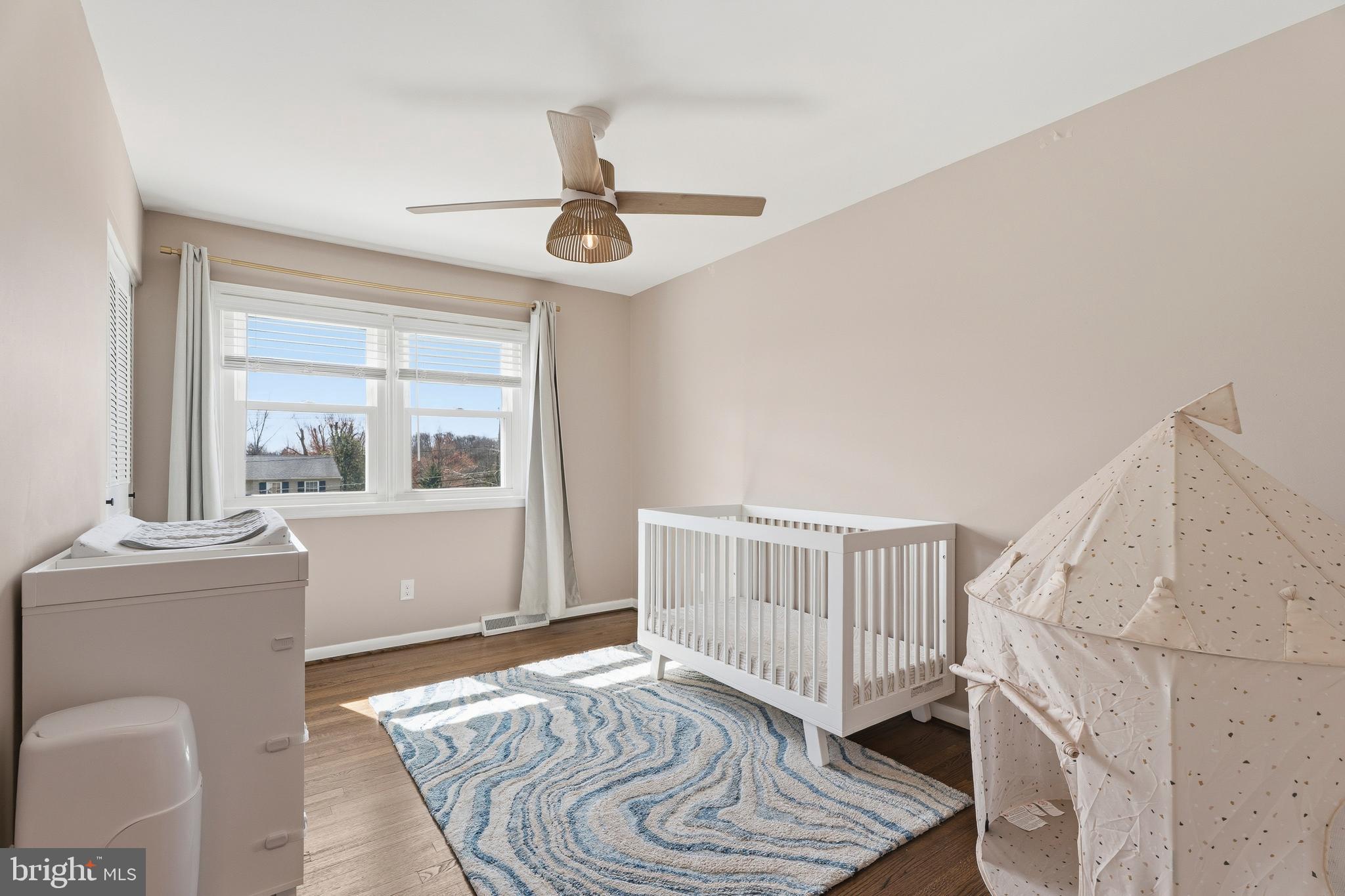 VALE HILLS - Residential