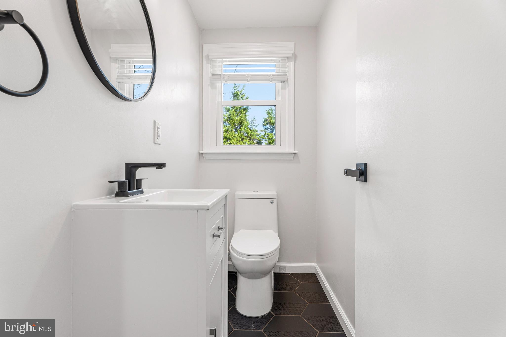 VALE HILLS - Residential