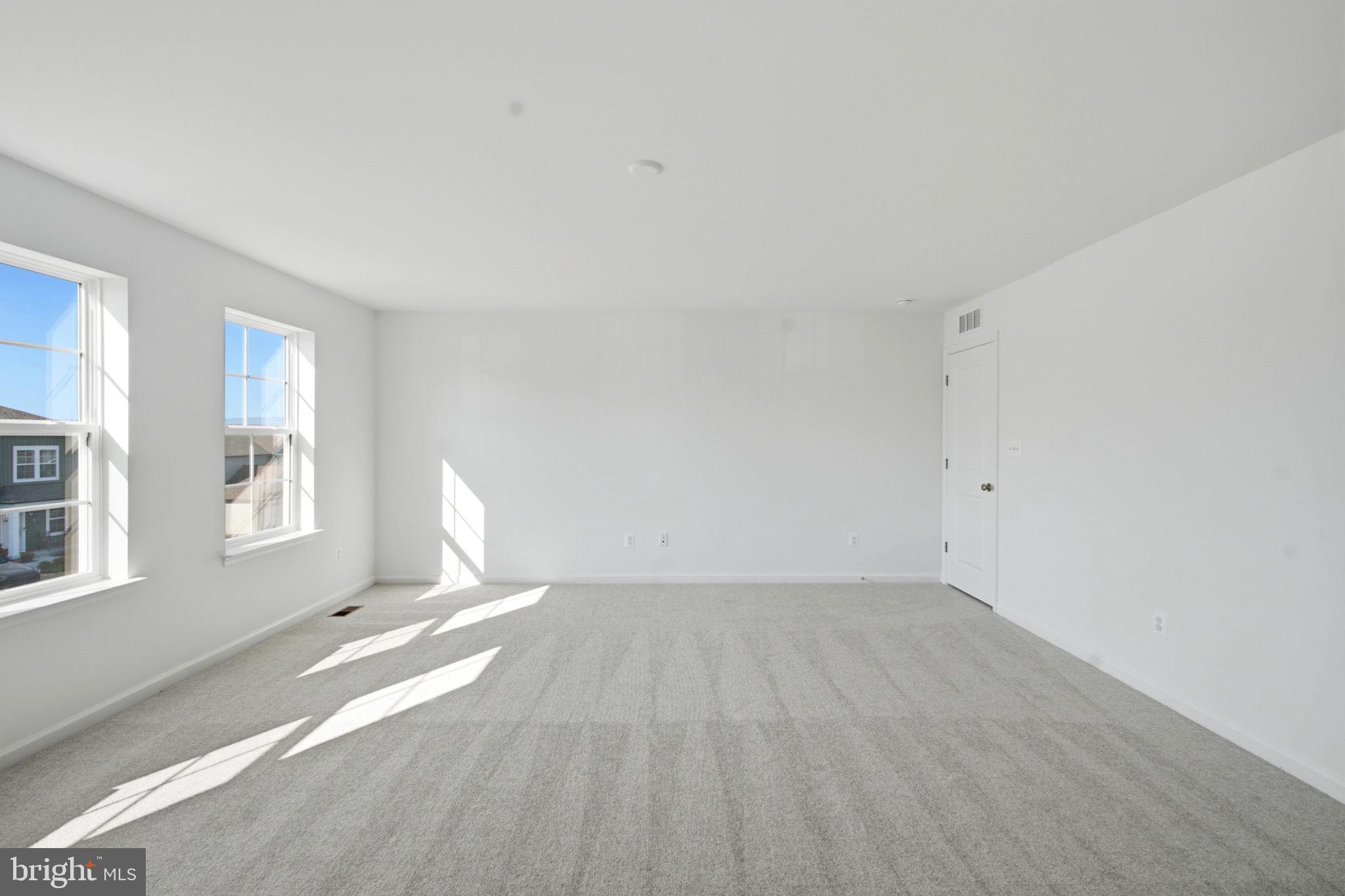 743 OUTRIGGER ROAD