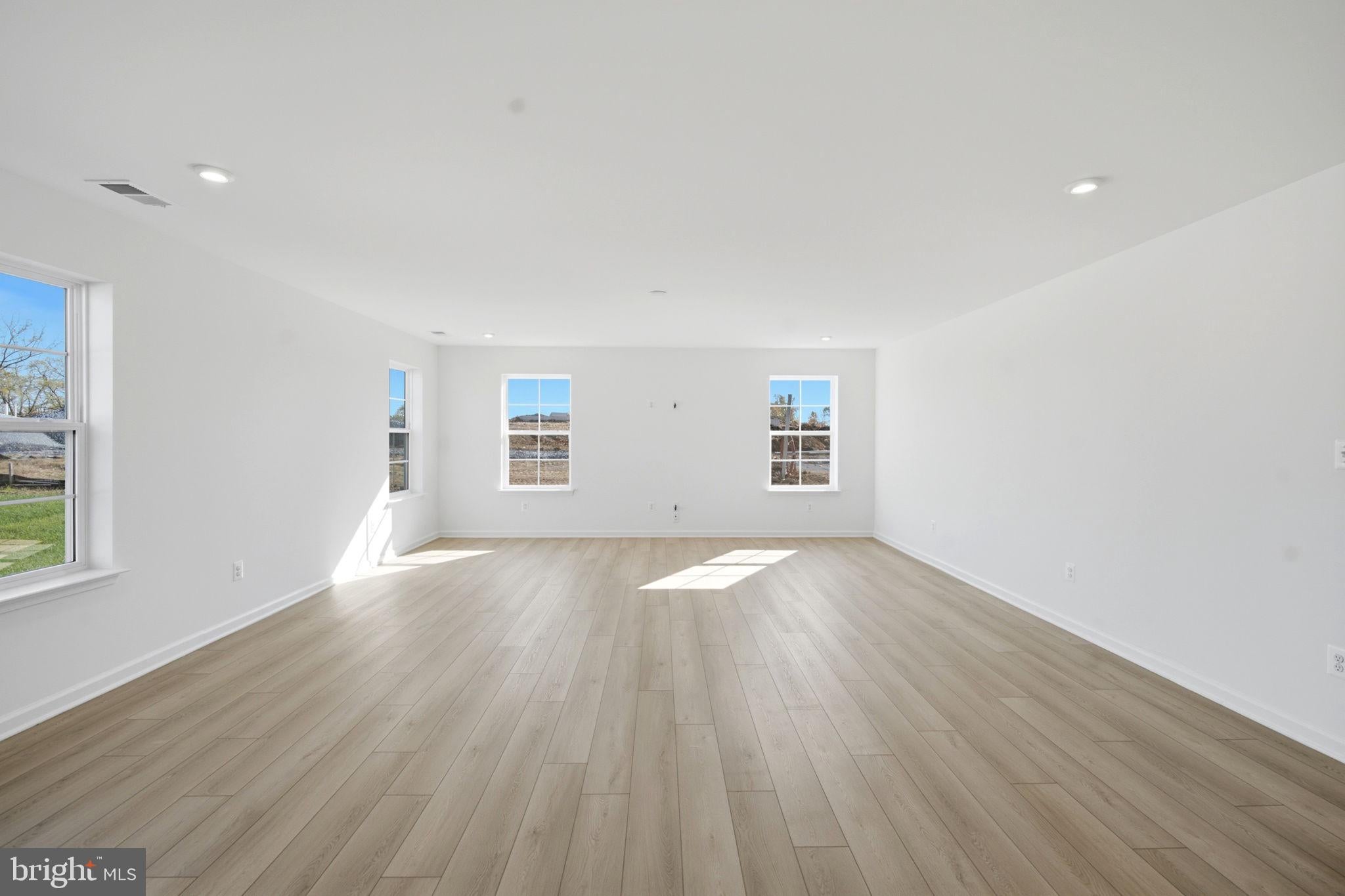 743 OUTRIGGER ROAD