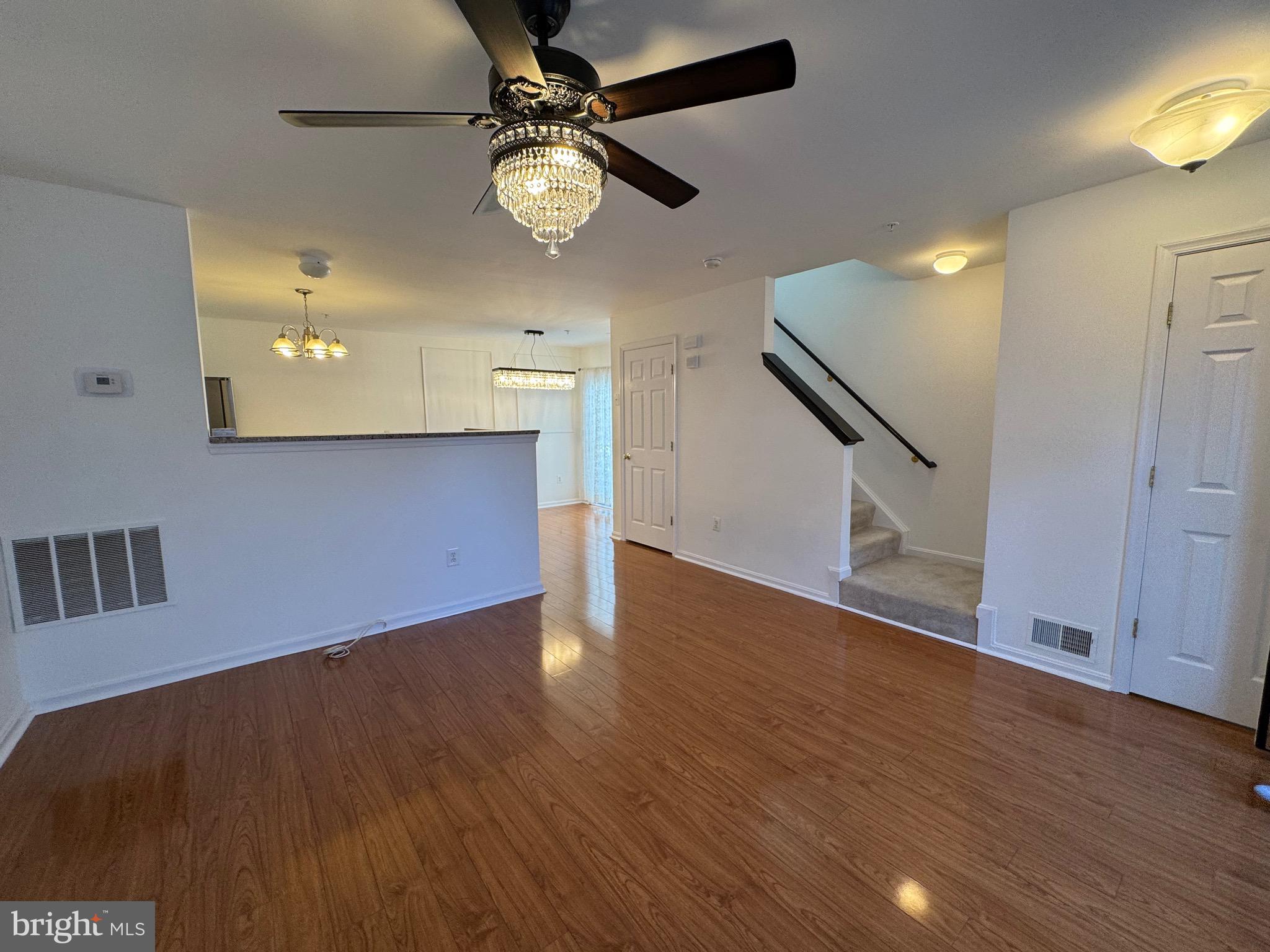 622 LEPRECHAUN LANE