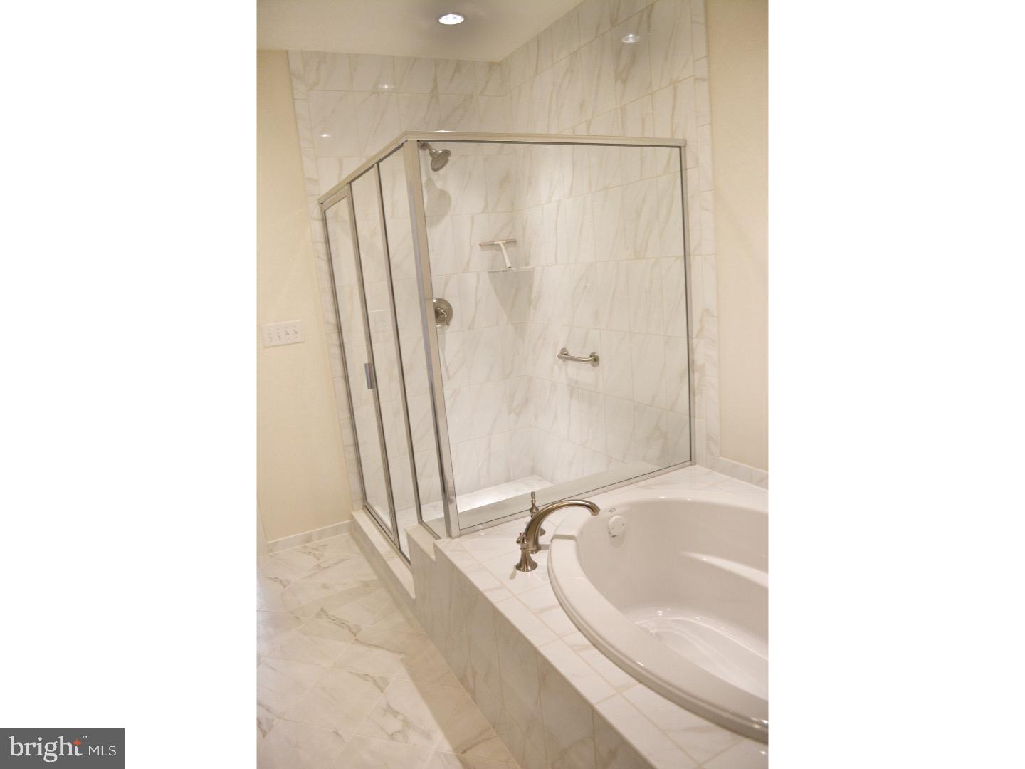 WHITE SPRINGS AT PROVIDENCE - Residential Lease