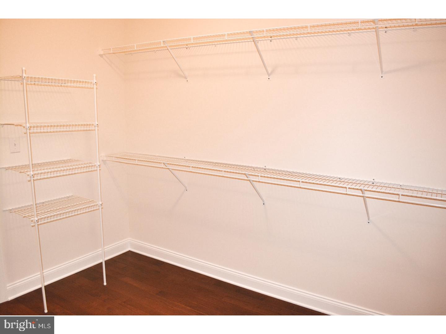 WHITE SPRINGS AT PROVIDENCE - Residential Lease